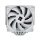 Thermalright Peerless Assassin 140 White 140mm - 1483691 - zdjęcie 3